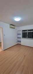 Blk 176D Edgefield Plains (Punggol), HDB 5 Rooms #582525431